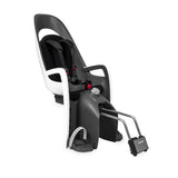Hamax caress - white black