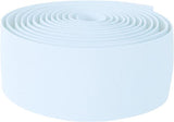 Velox Stuurlint Kurk Wit 175cm - Racefiets