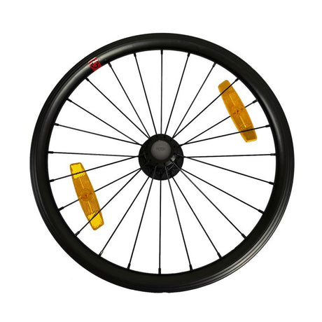 Hamax rim for wheel (outback outback one)