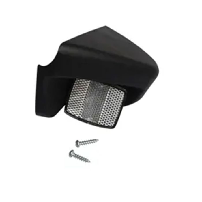 Hamax wing set + reflector (outback outback one) - left