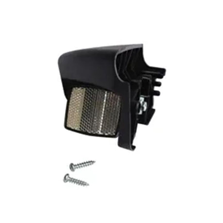 Hamax wing set + reflector (outback outback one) - right
