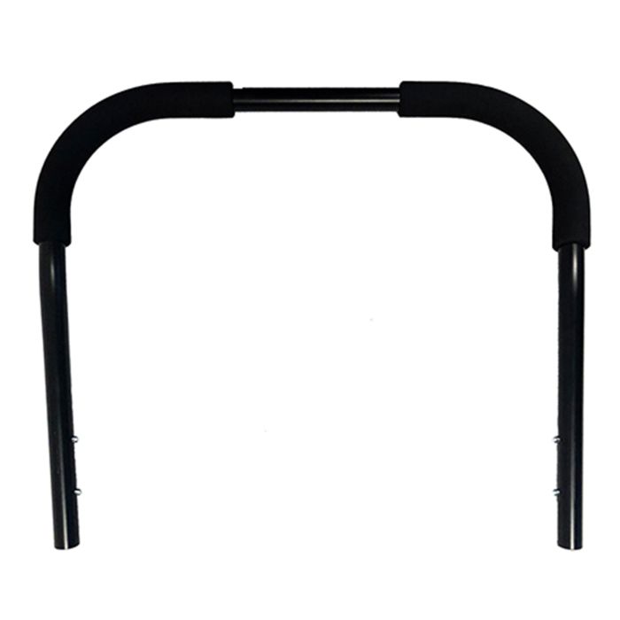 Hamax push bar (traveller)