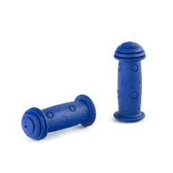 BJ0503A kinderhandvat blauw 6 stuks - fietsaccessoires