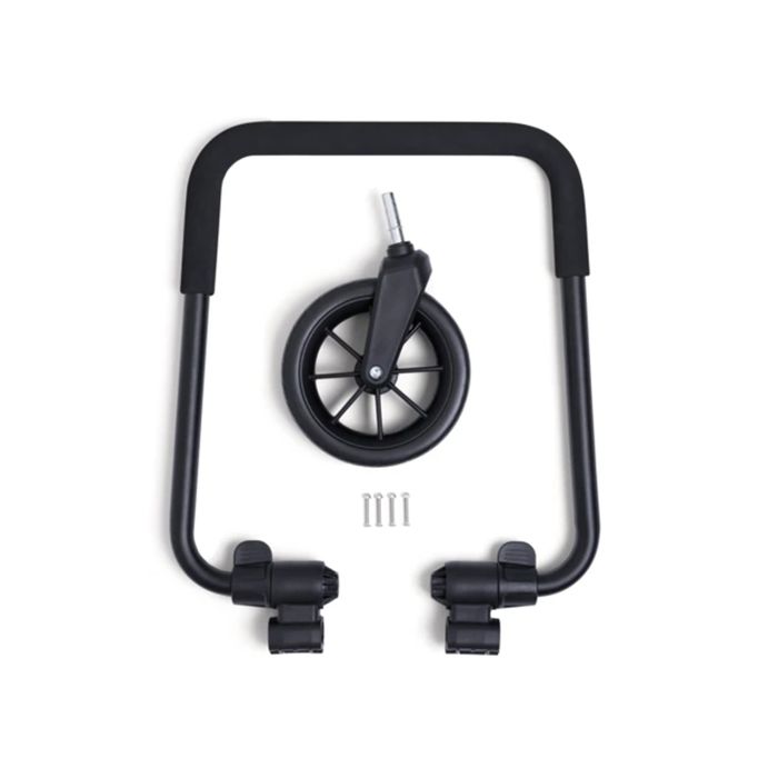Hamax stroller kit (milou)