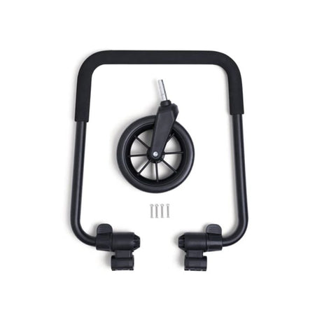 Hamax stroller kit (milou)
