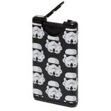 Desinfecterende handspray - the original stormtrooper