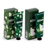 Union moomin tuinleven hydraterende handcreme 75ml