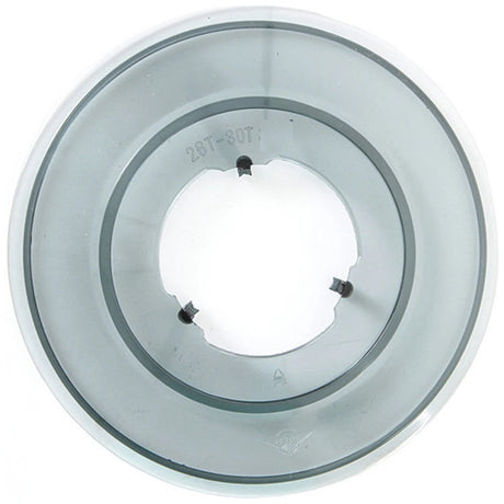 Hebie spaakbeschermer 1030