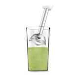 Tefal easychef staafmixer