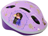 Volare kinder helm disney wish 52-56cm