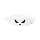 Spooky spook haarband hoofdband
