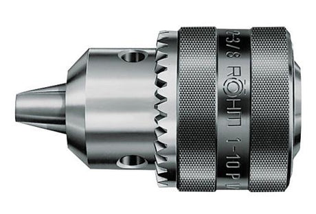 Hikoki accessoires hikoki boorkop tandkrans 1-10mm 1 2-20