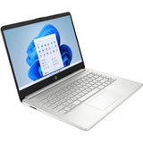 HP 14s-dq2390nd (833L7EA)