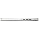 HP 14s-dq2390nd (833L7EA)