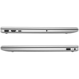HP 15-fc0355nd