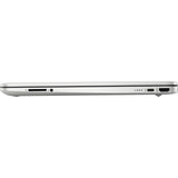 HP 15s-fq4340nd