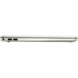 HP 15s-fq4340nd