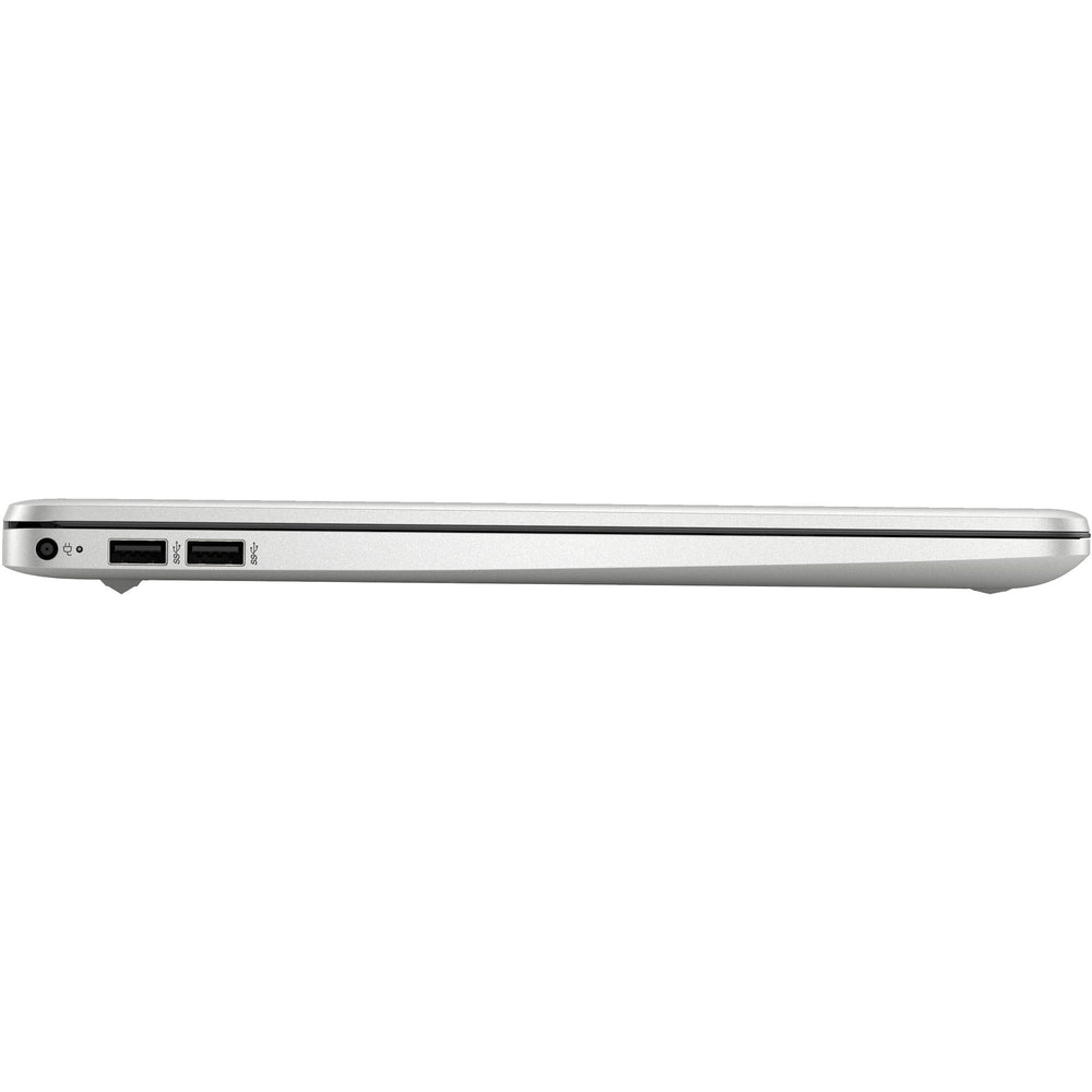 HP 15s-fq4345nd