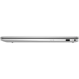 HP 17-cn2090nd (8Y7N9EA)