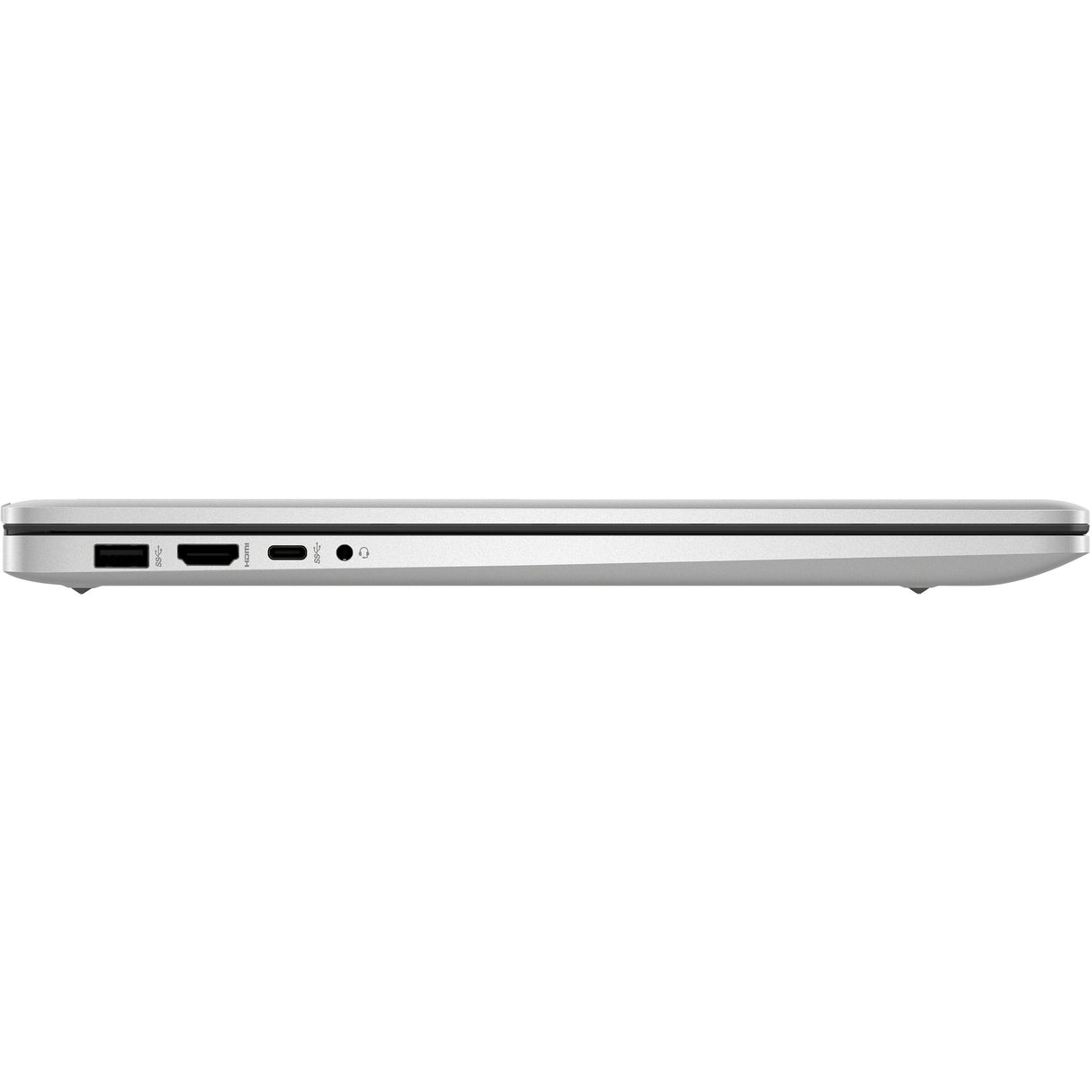 HP 17-cp0001nd (A12MTEA)
