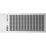 HP Envy TE02-1190nd (7X919EA)