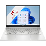 HP Pavilion 14-dv2347nd (833L0EA)