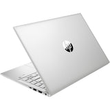 HP Pavilion 14-ec1356nd (833W6EA)