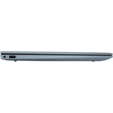 HP Pavilion Plus 14-ey0026nd (8Y7M2EA)