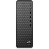 HP Slim S01-pF2001nd (6M6T8EA)