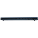 HP Spectre x360 16-f1150nd (6F820EA)