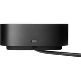Hp usb-c dock g5 dockingstation (zwart, hdmi, displayport, usb)