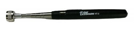 Midlock magneet uitschuifbaar 4500gr