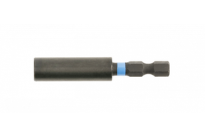 Hogert magnetische handgreeppunt 1 4 60mm