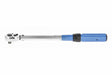 Hogert remvoeringsleutel 1 2 40-220nm