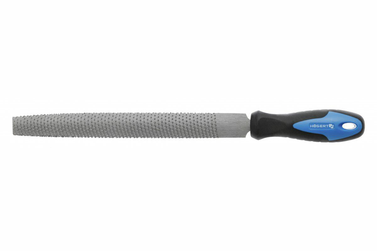 Hogert halfcirculair tartaar 200mm