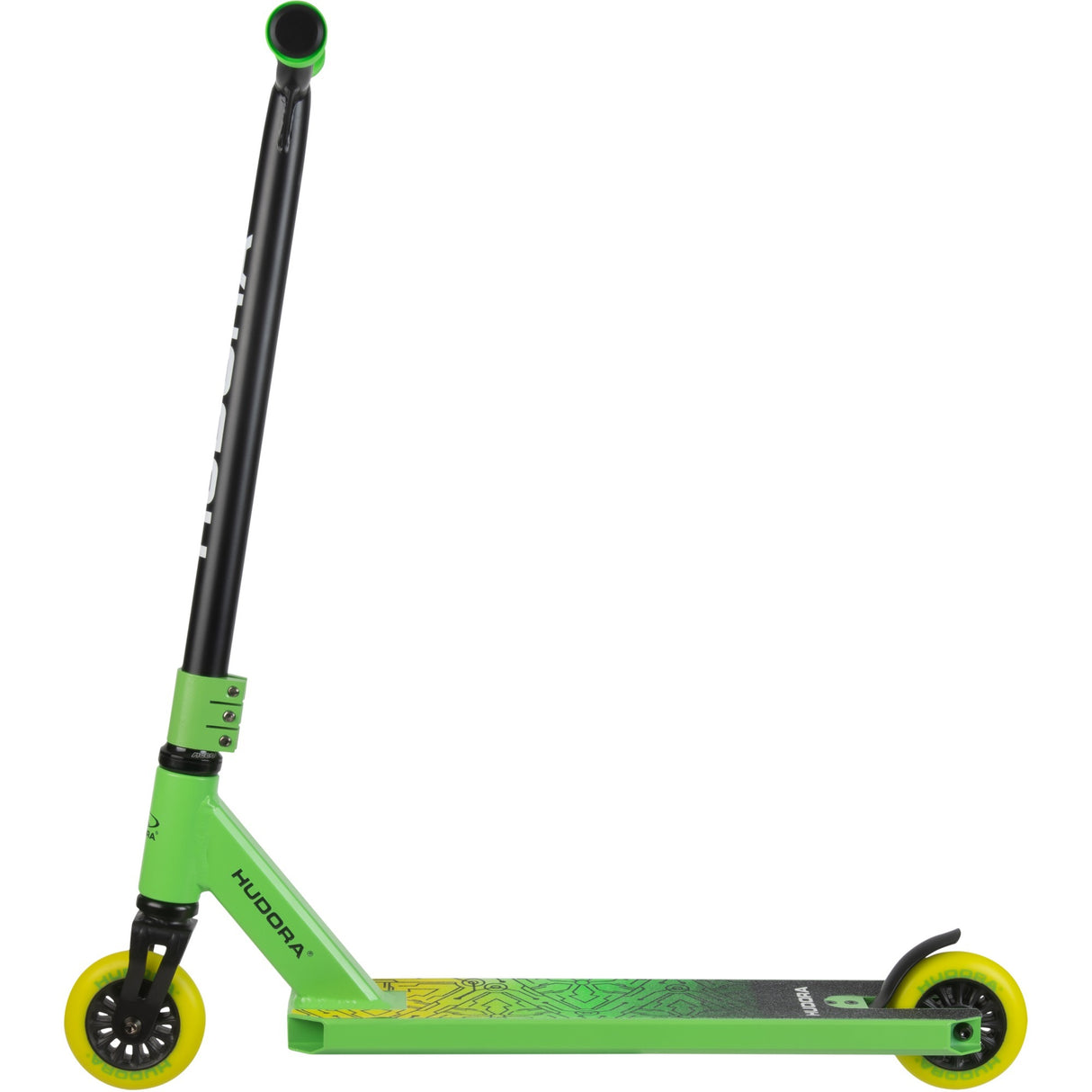 HUDORA Stuntscooter Kids