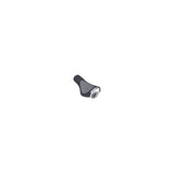 Ergon handvatten gc1 nexus