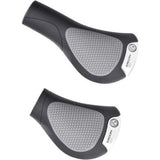 Ergon handvatten gc1 nexus