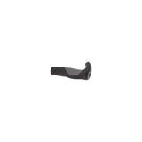 Ergon Handvatten GP2 S Nexus