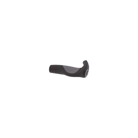 Ergon Handvatten GP2 S Nexus