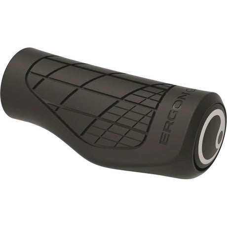 Ergon Handvatten GA3 Single Twist-Shift