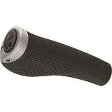 Ergon Handvatten GP1-S EVO