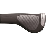 Ergon handvatten gp1-l evo