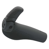 Ergon handvatten gp2 l evo