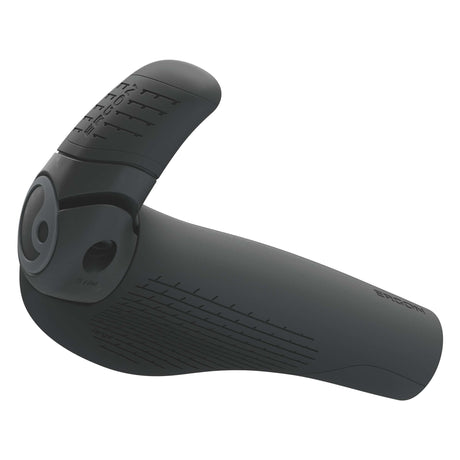 Ergon handvatten gp2 l evo