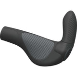 Ergon handvatten gp3-s evo