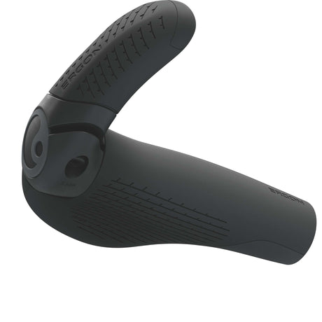 Ergon gp3 evo l fietshandvatten - comfort omie