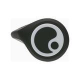 Ergon Handvatten GA3-L black