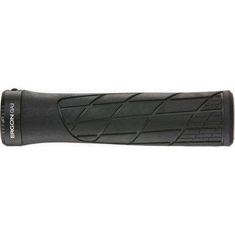 Ergon Handvatten GA2 black