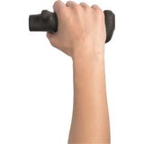Ergon gt1 handvatten zwart s